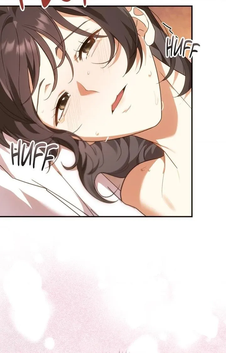 The Sorcerer in My Nightstand Chapter 36 - page 14