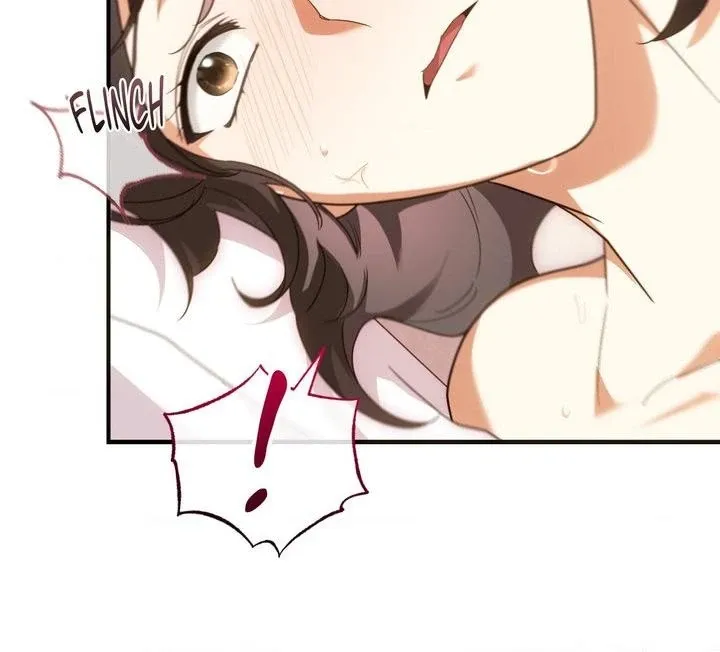 The Sorcerer in My Nightstand Chapter 36 - page 16