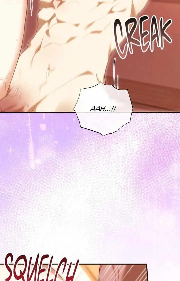 The Sorcerer in My Nightstand Chapter 36 - page 18