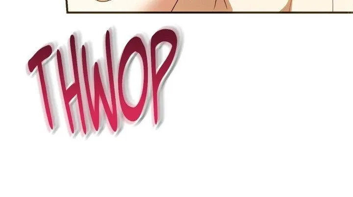 The Sorcerer in My Nightstand Chapter 36 - page 21