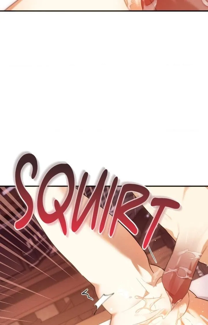 The Sorcerer in My Nightstand Chapter 36 - page 23