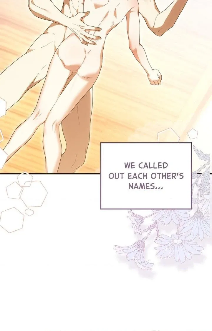 The Sorcerer in My Nightstand Chapter 36 - page 28