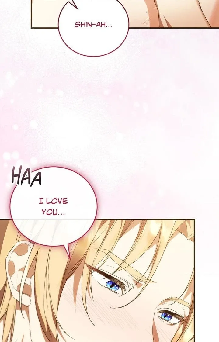 The Sorcerer in My Nightstand Chapter 36 - page 31