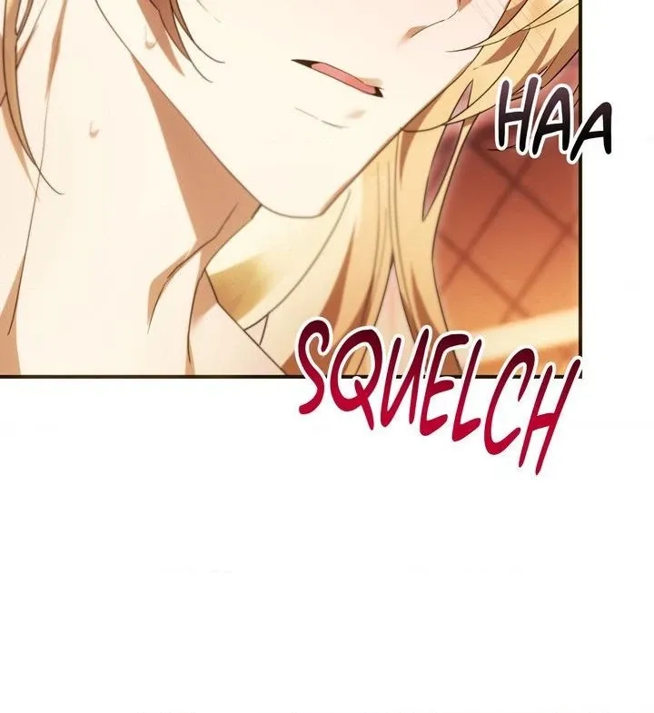 The Sorcerer in My Nightstand Chapter 36 - page 32