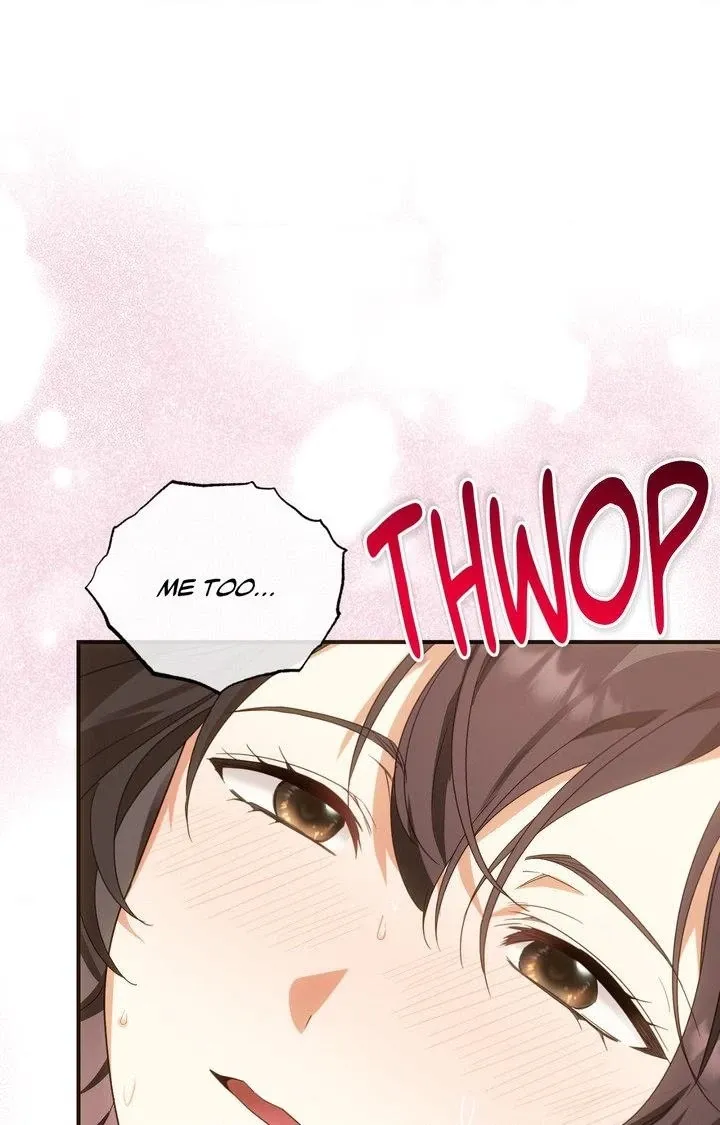 The Sorcerer in My Nightstand Chapter 36 - page 33