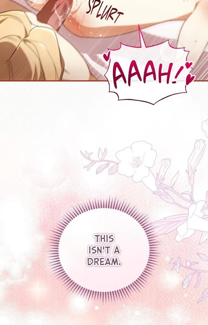 The Sorcerer in My Nightstand Chapter 36 - page 39