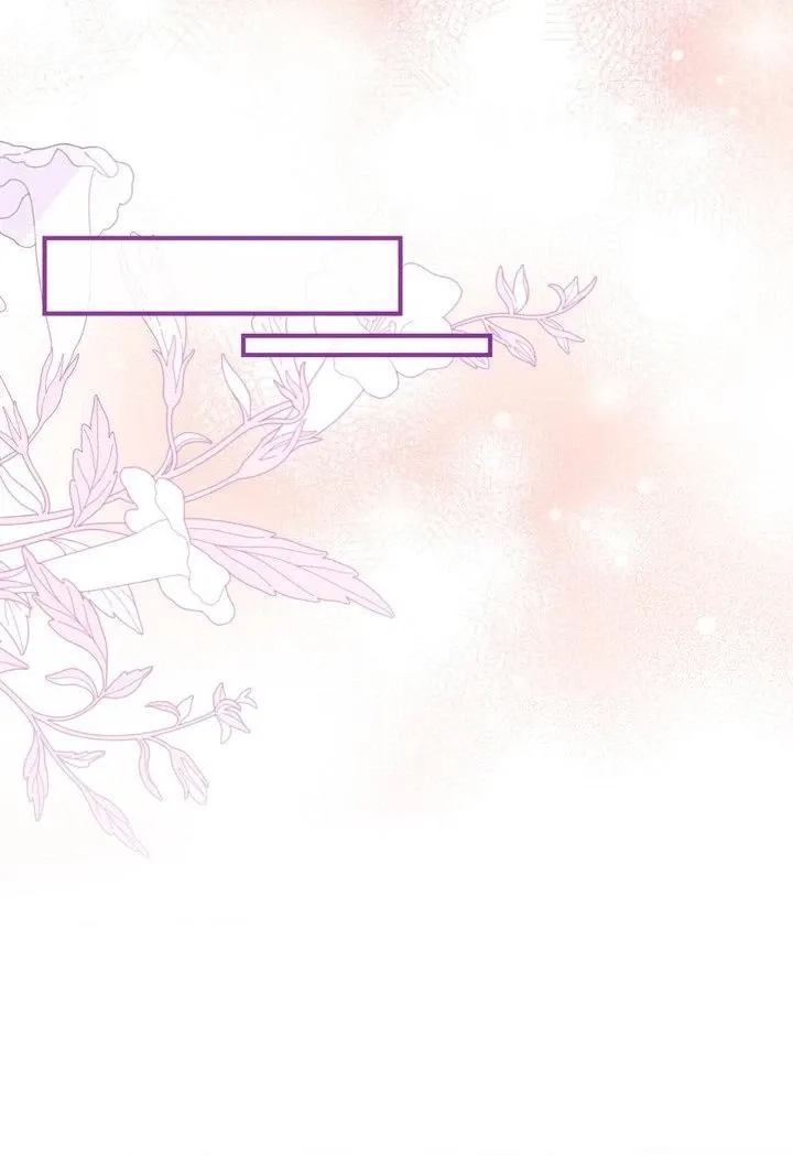 The Sorcerer in My Nightstand Chapter 36 - page 40