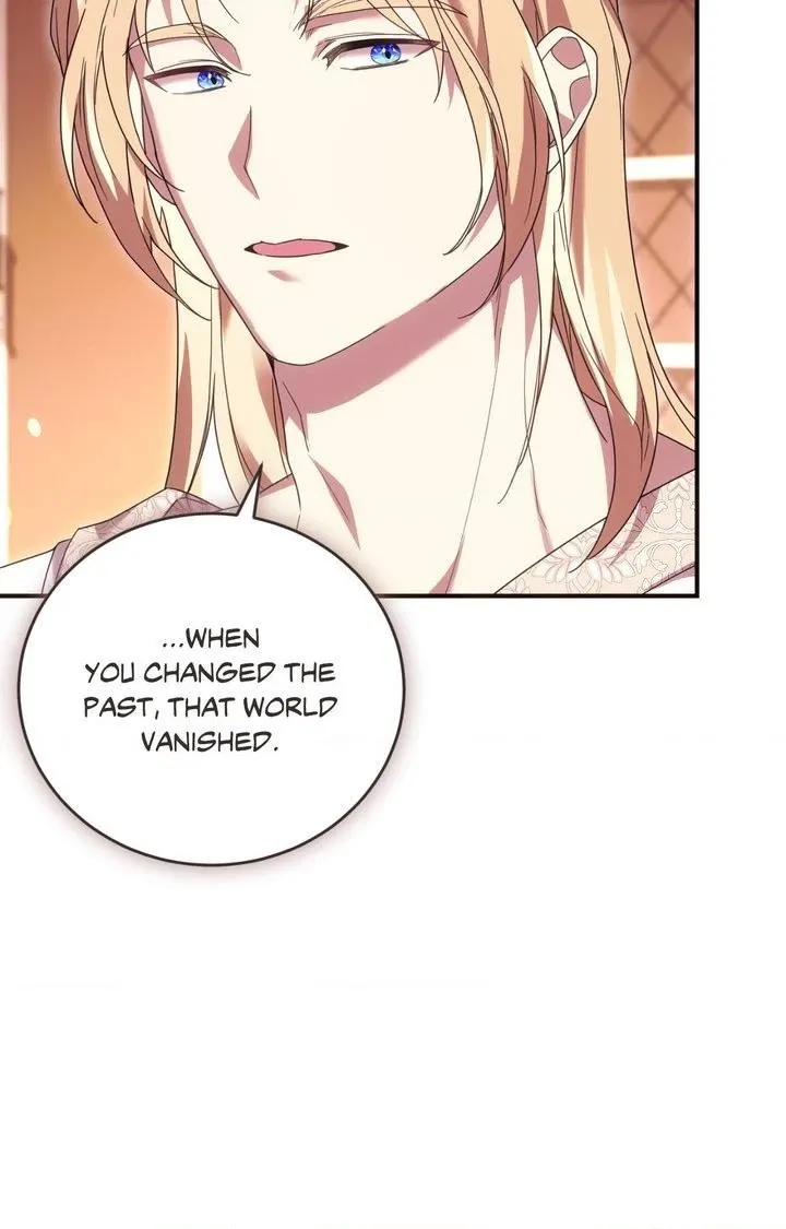 The Sorcerer in My Nightstand Chapter 36 - page 48