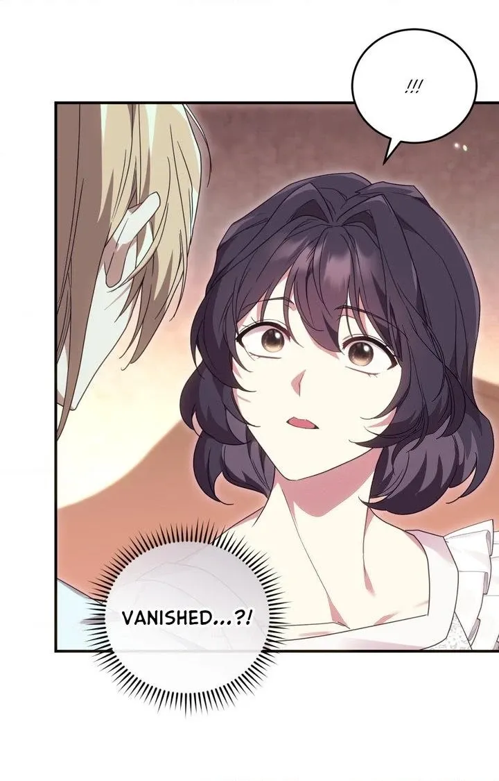 The Sorcerer in My Nightstand Chapter 36 - page 49