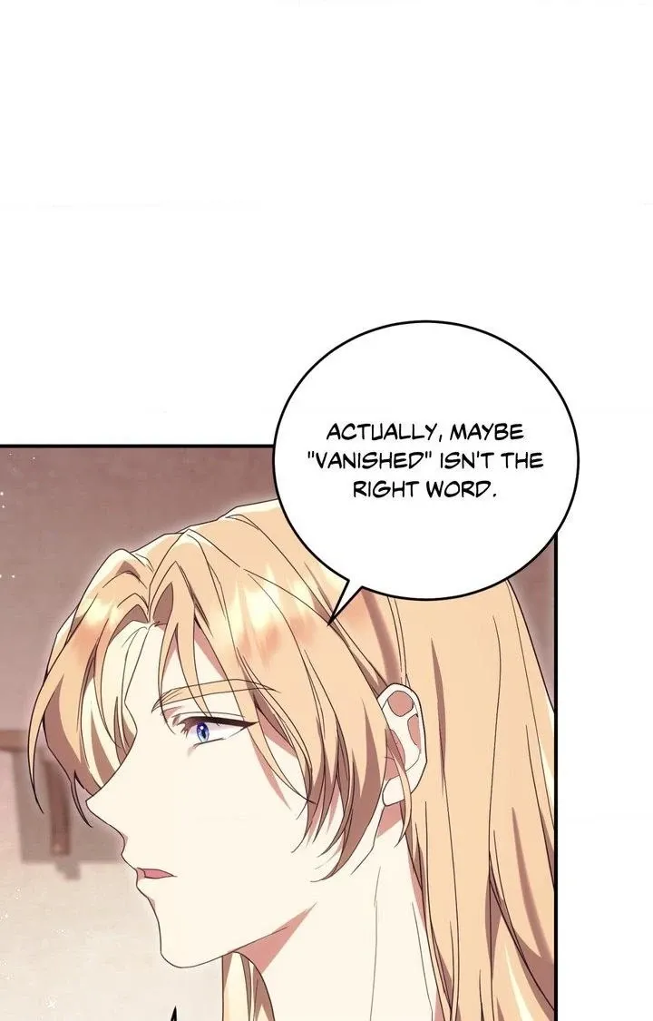 The Sorcerer in My Nightstand Chapter 36 - page 50