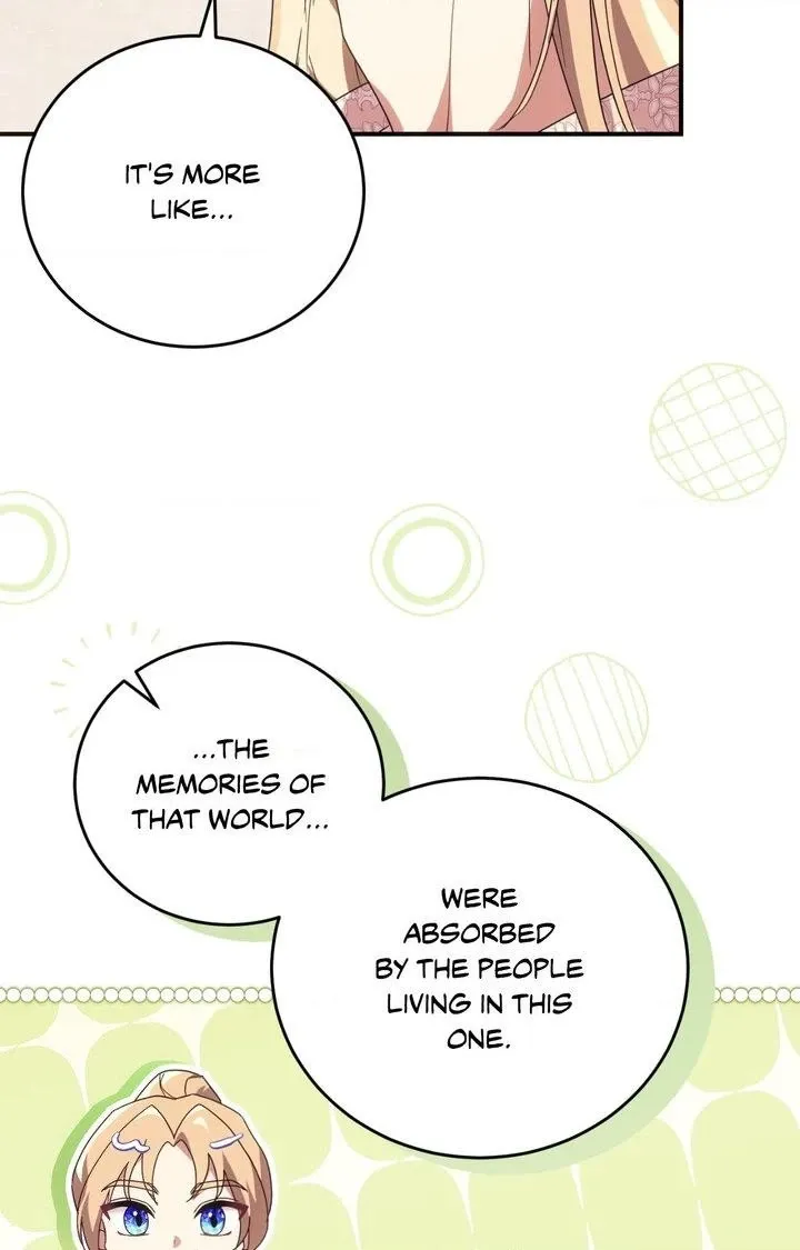 The Sorcerer in My Nightstand Chapter 36 - page 51