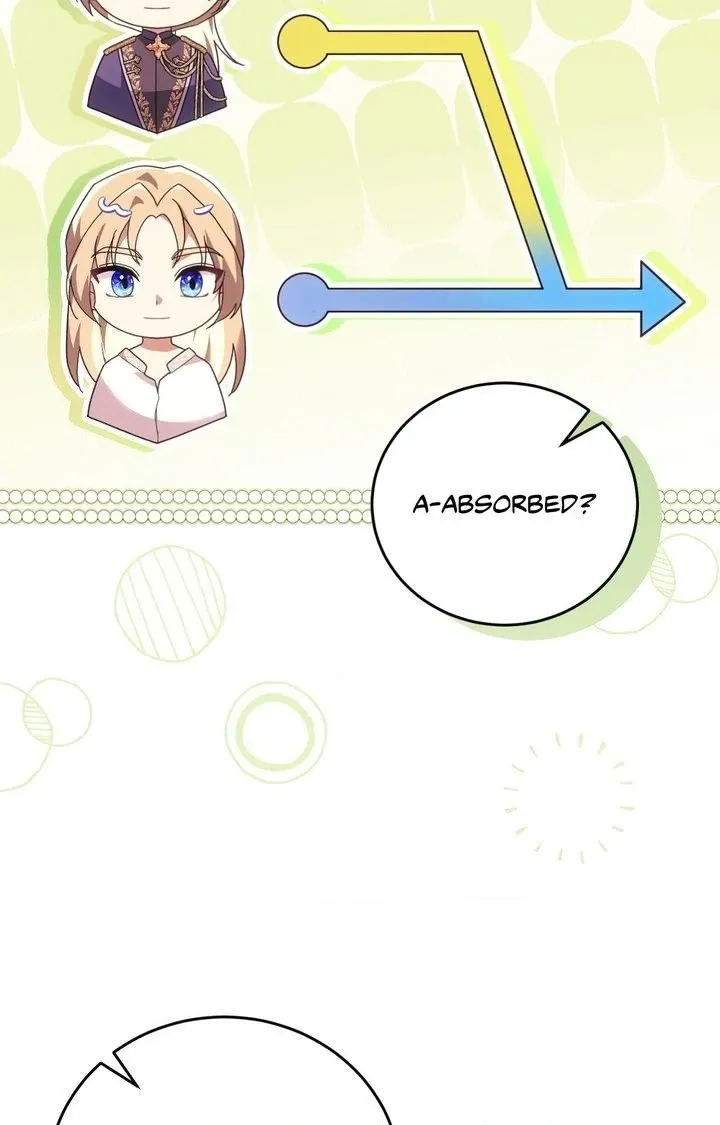 The Sorcerer in My Nightstand Chapter 36 - page 52