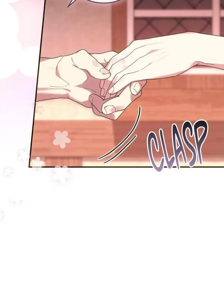 The Sorcerer in My Nightstand Chapter 36 - page 61