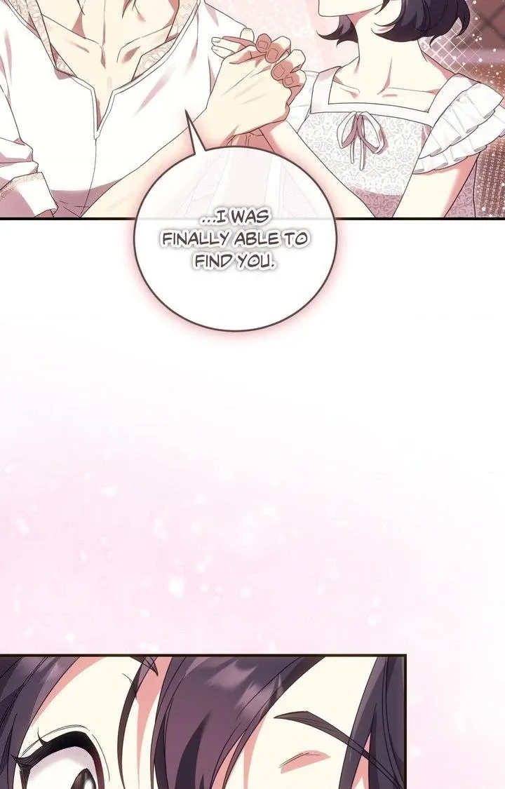 The Sorcerer in My Nightstand Chapter 36 - page 63