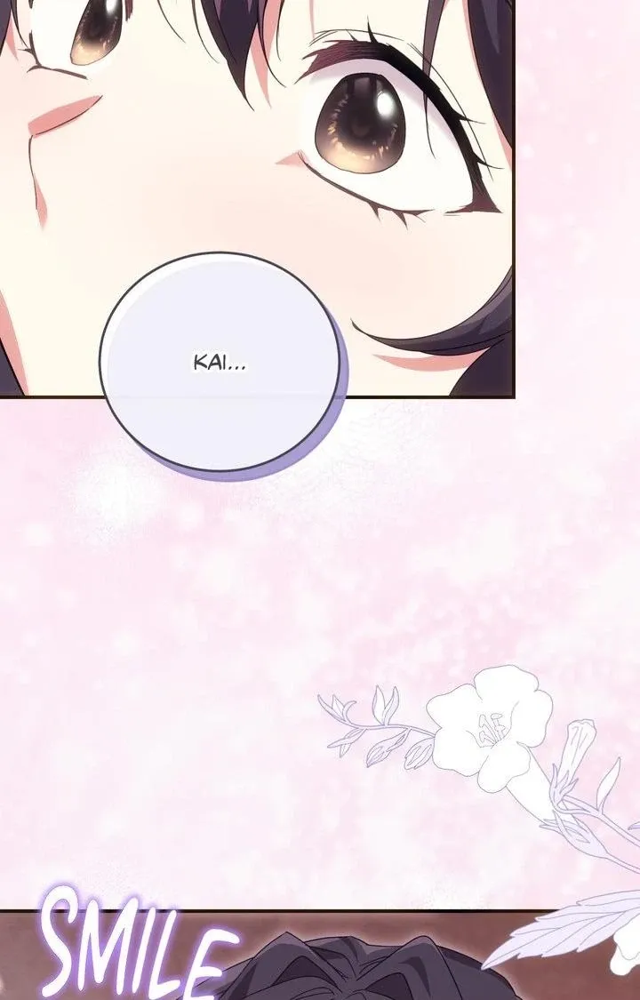 The Sorcerer in My Nightstand Chapter 36 - page 64