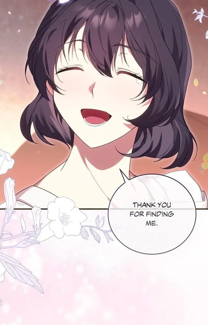 The Sorcerer in My Nightstand Chapter 36 - page 65