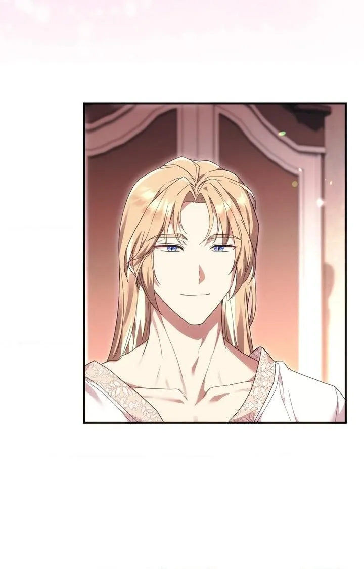 The Sorcerer in My Nightstand Chapter 36 - page 66