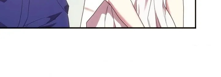 The Sorcerer in My Nightstand Chapter 36 - page 68