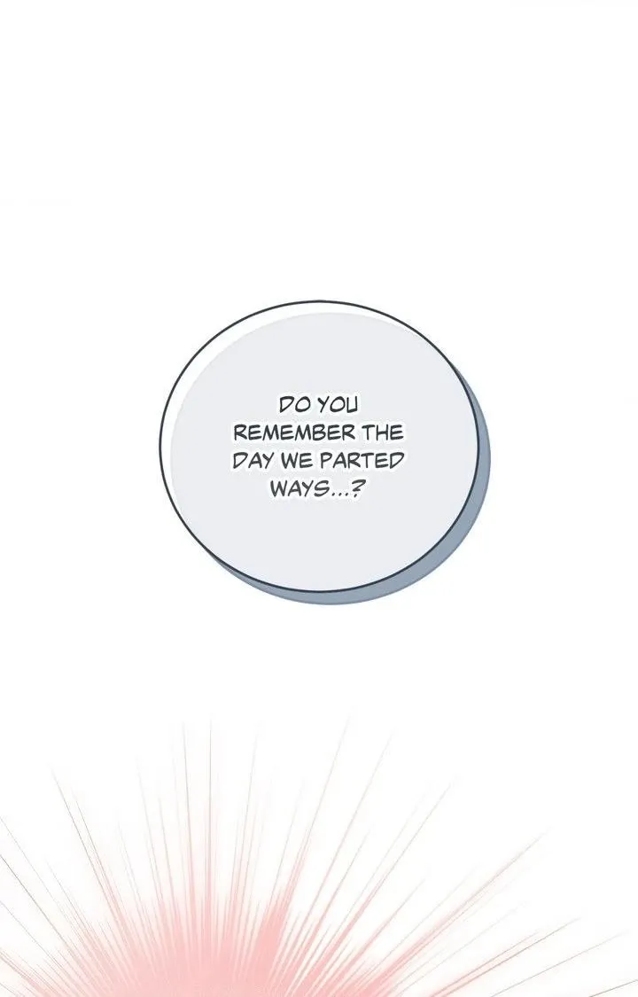 The Sorcerer in My Nightstand Chapter 36 - page 69