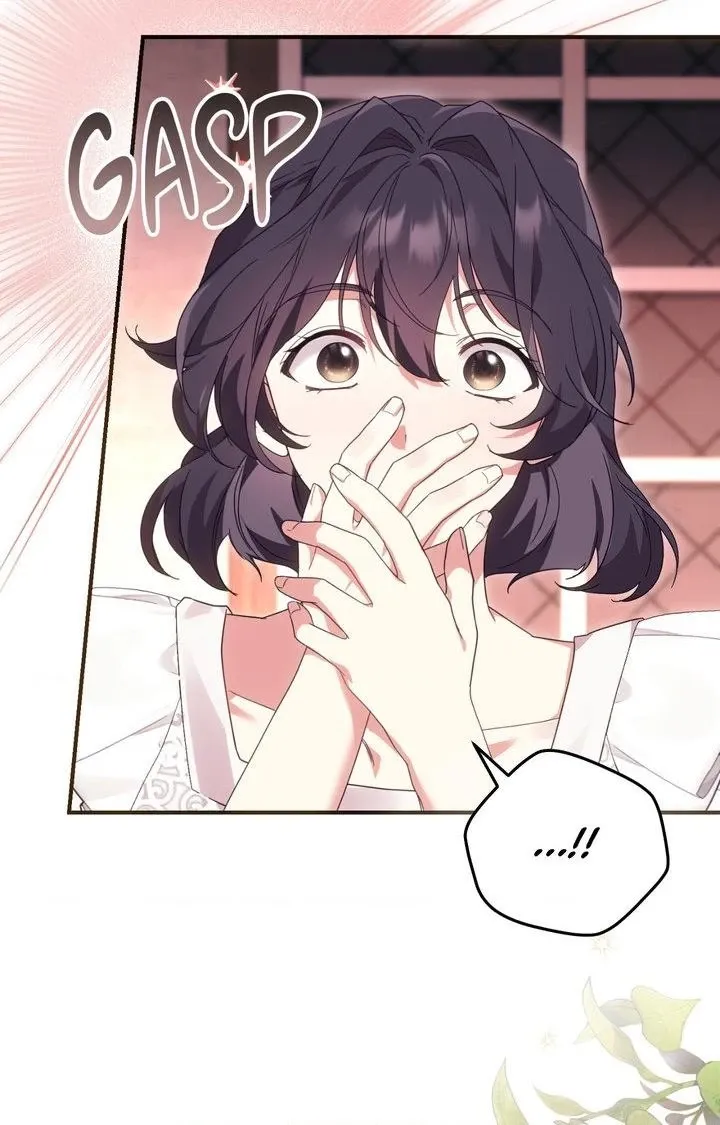 The Sorcerer in My Nightstand Chapter 36 - page 70