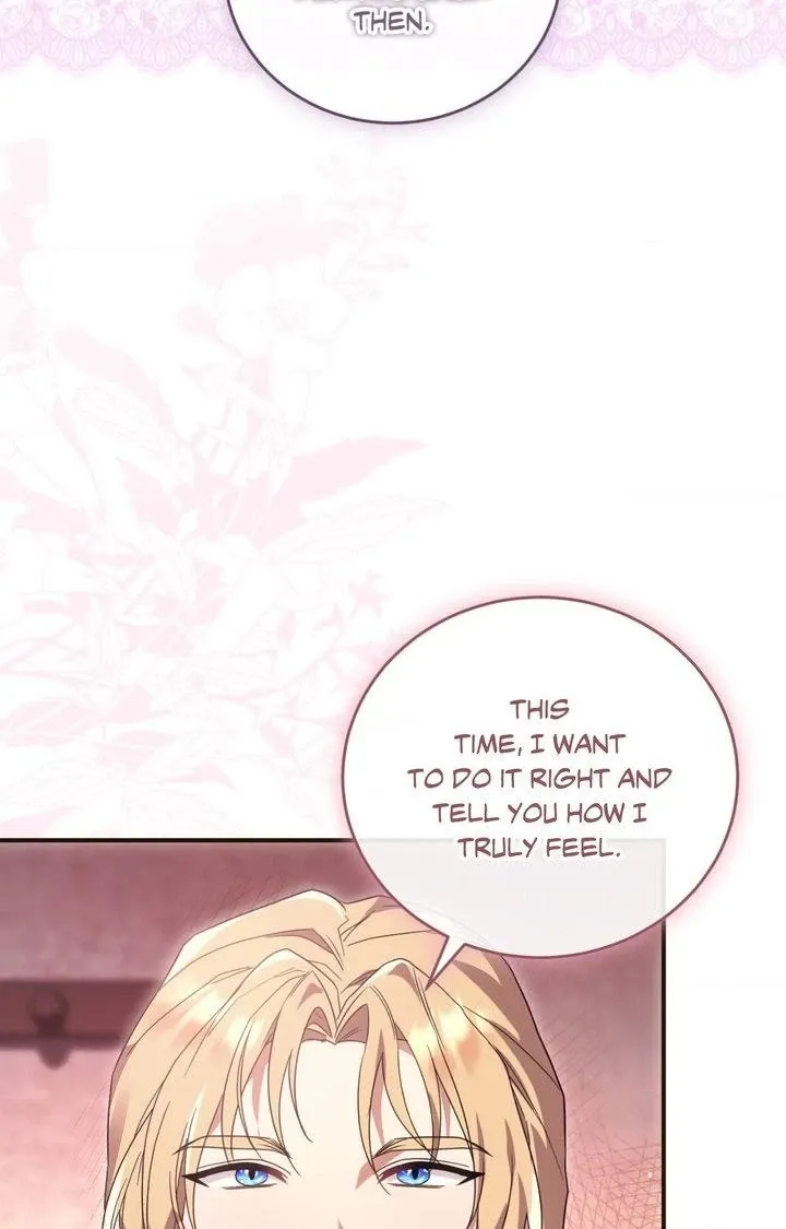 The Sorcerer in My Nightstand Chapter 36 - page 72