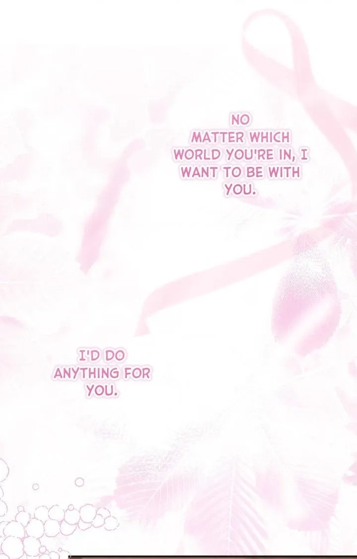 The Sorcerer in My Nightstand Chapter 36 - page 76