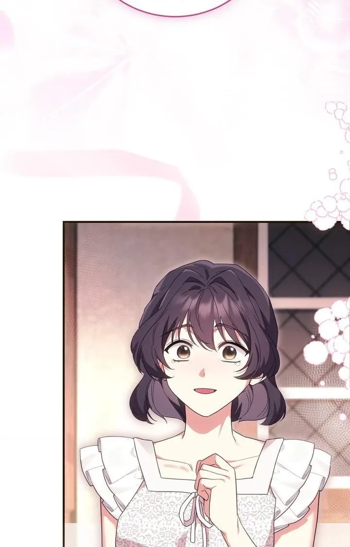 The Sorcerer in My Nightstand Chapter 36 - page 78