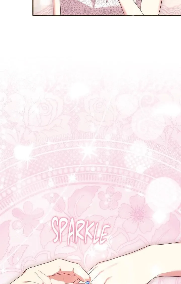 The Sorcerer in My Nightstand Chapter 36 - page 79