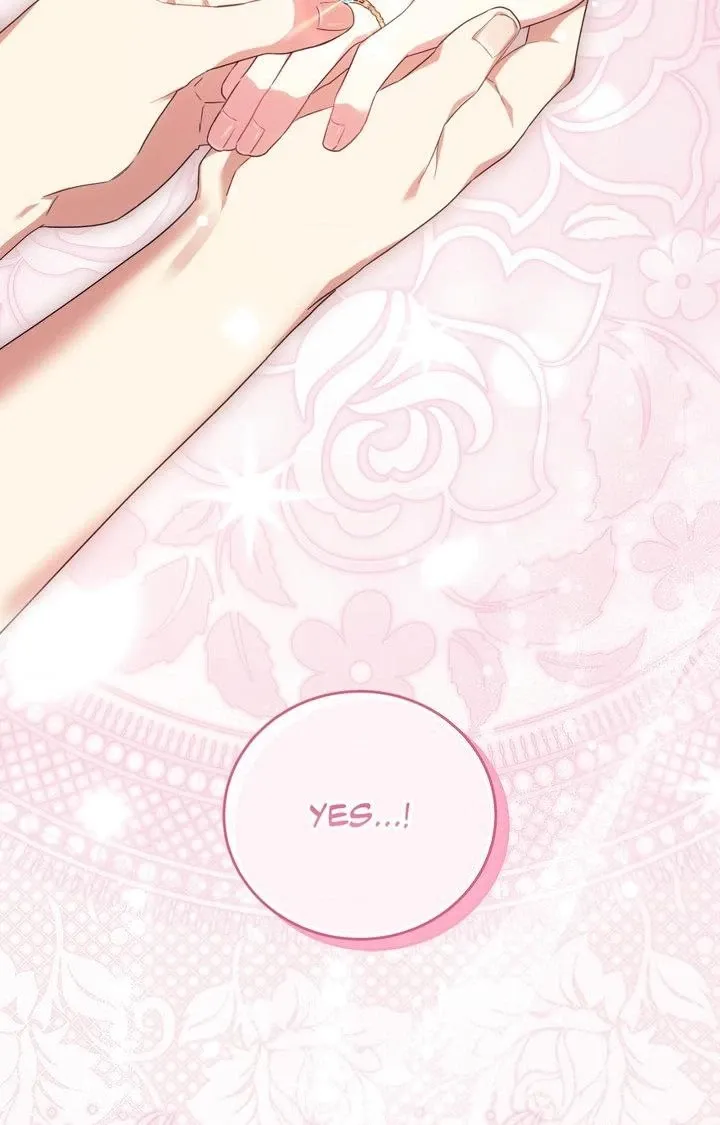 The Sorcerer in My Nightstand Chapter 36 - page 80