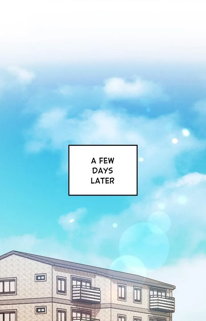 The Sorcerer in My Nightstand Chapter 36 - page 82