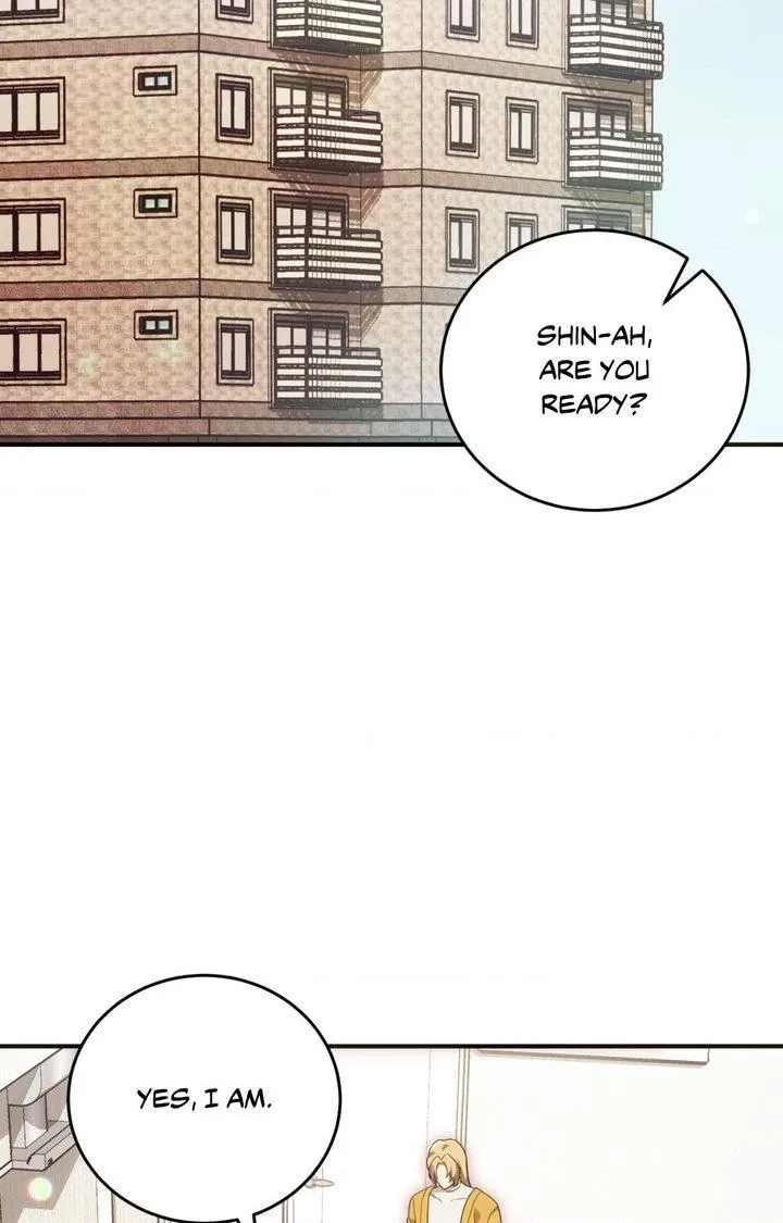 The Sorcerer in My Nightstand Chapter 36 - page 83