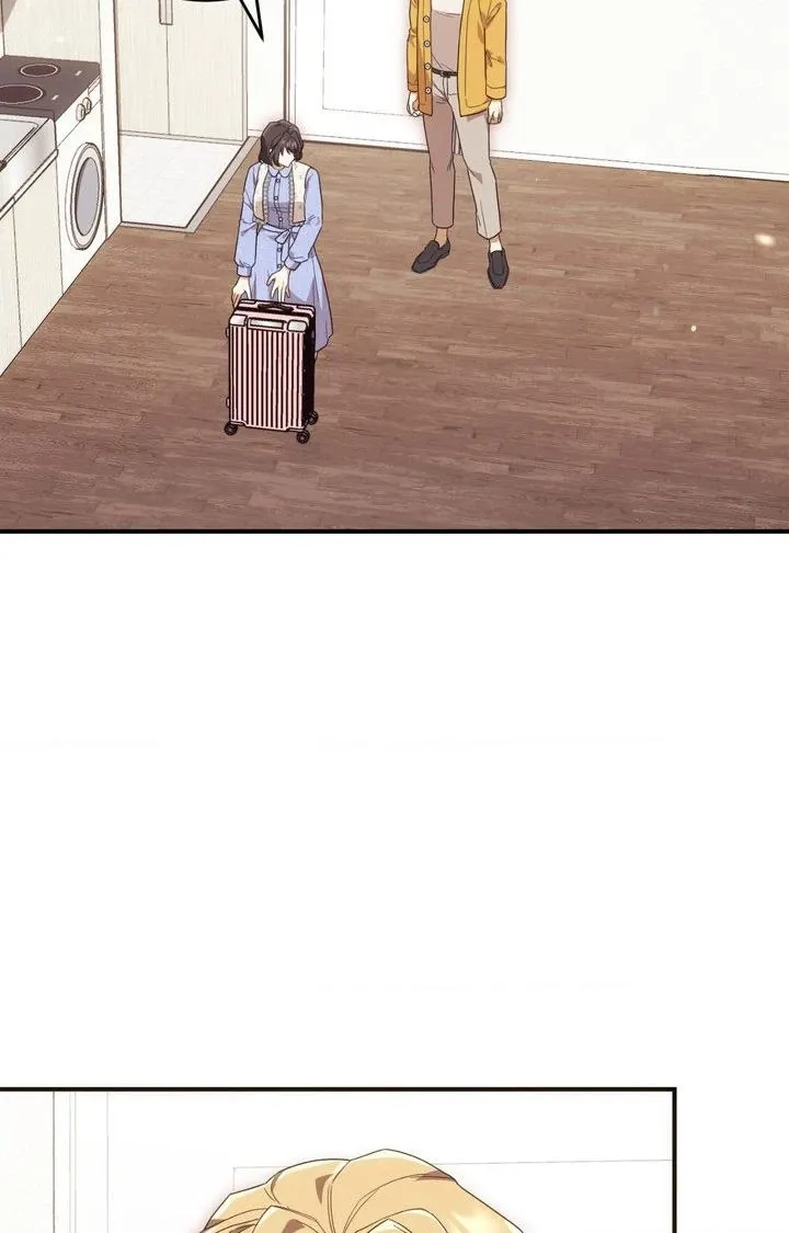 The Sorcerer in My Nightstand Chapter 36 - page 84