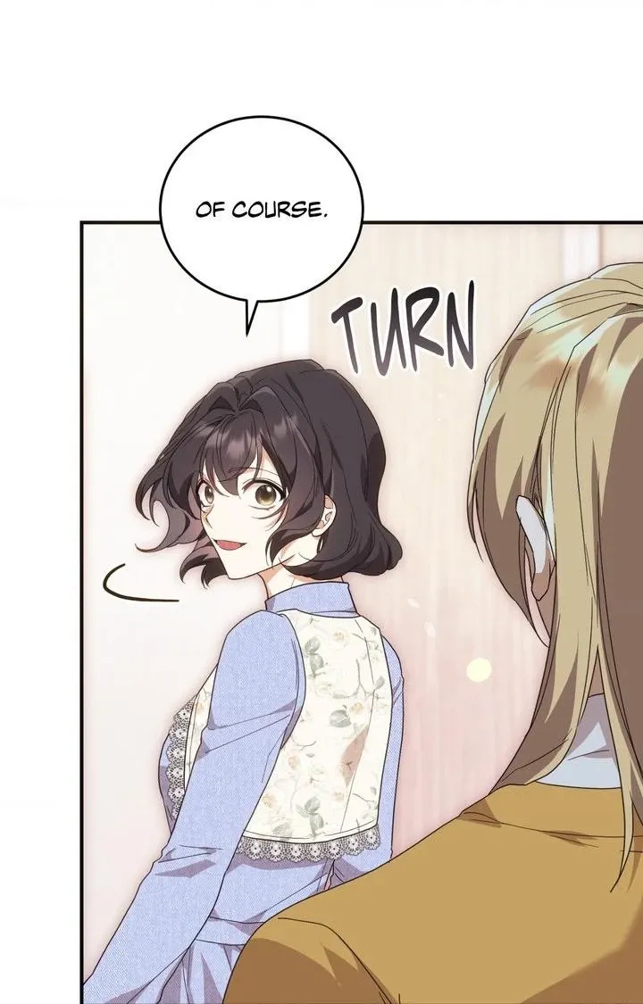 The Sorcerer in My Nightstand Chapter 36 - page 86