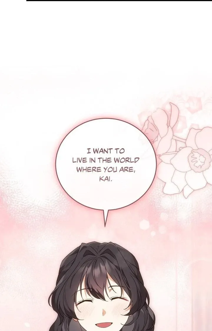 The Sorcerer in My Nightstand Chapter 36 - page 87