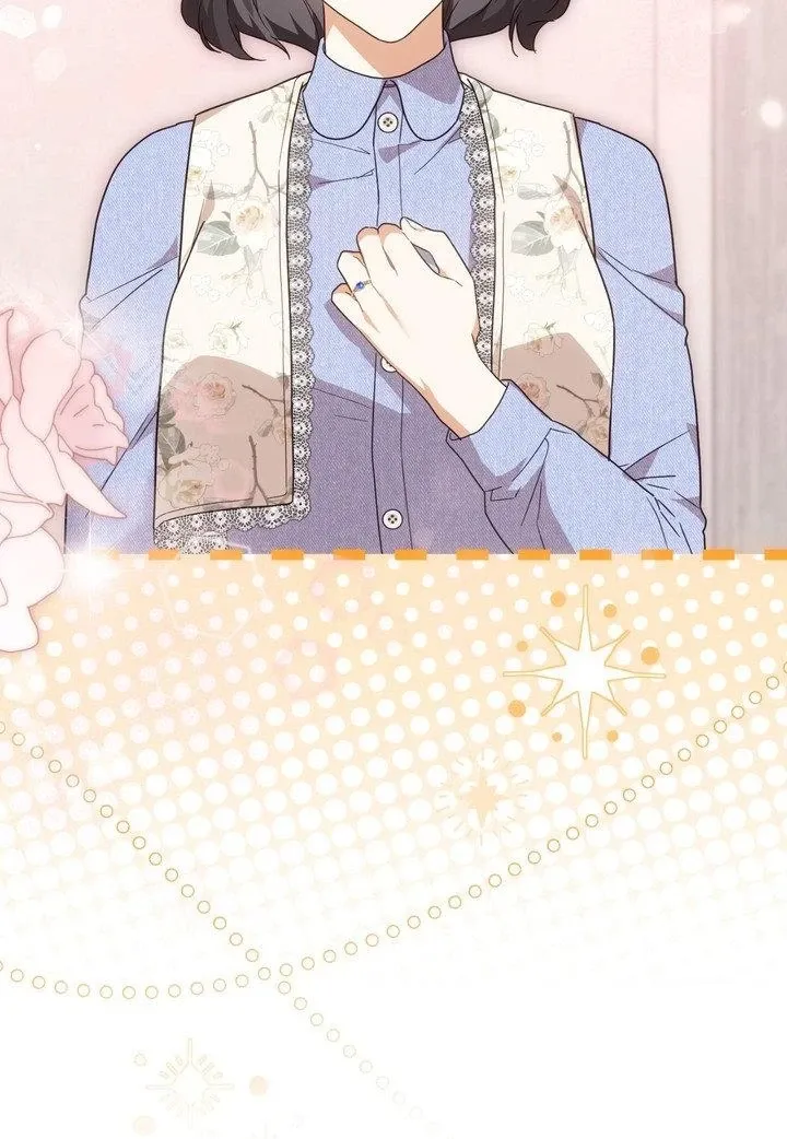 The Sorcerer in My Nightstand Chapter 36 - page 88