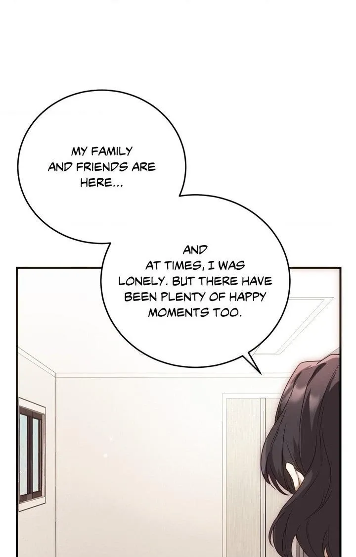 The Sorcerer in My Nightstand Chapter 36 - page 89