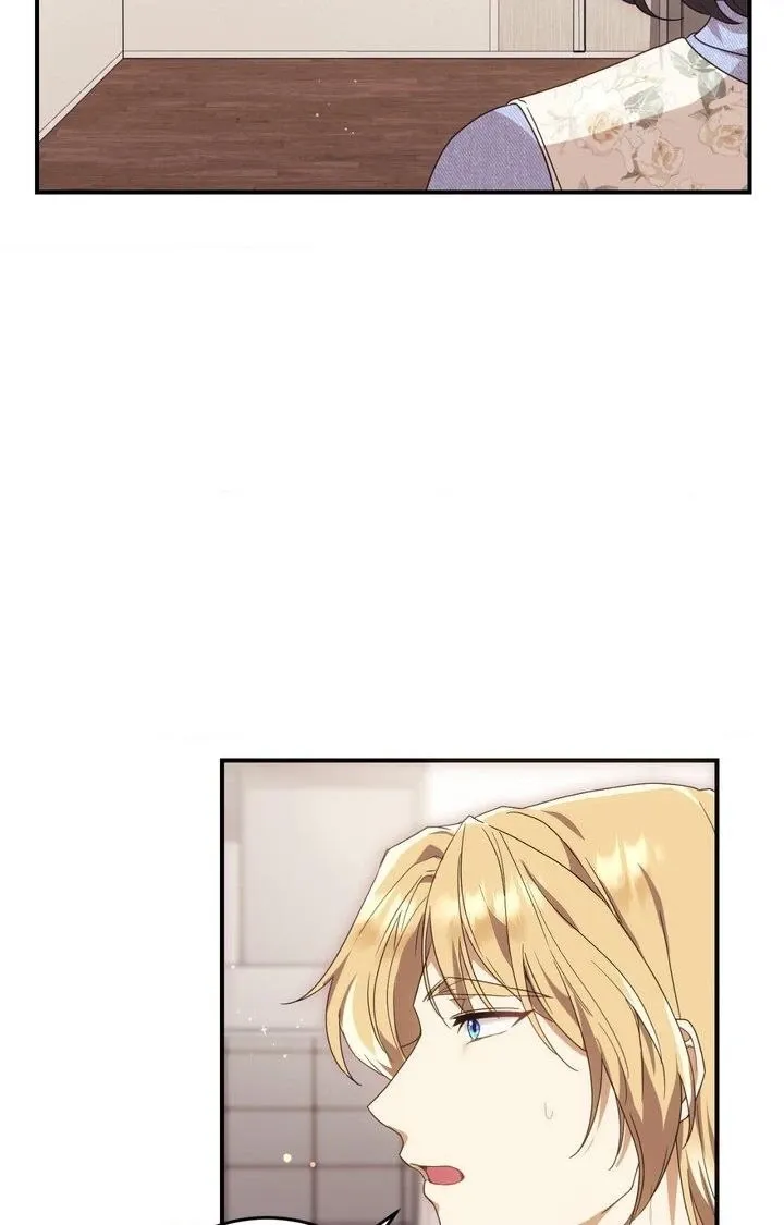 The Sorcerer in My Nightstand Chapter 36 - page 90