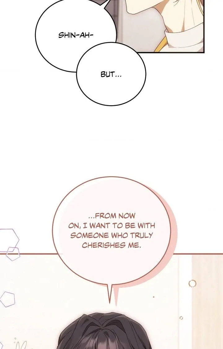 The Sorcerer in My Nightstand Chapter 36 - page 91