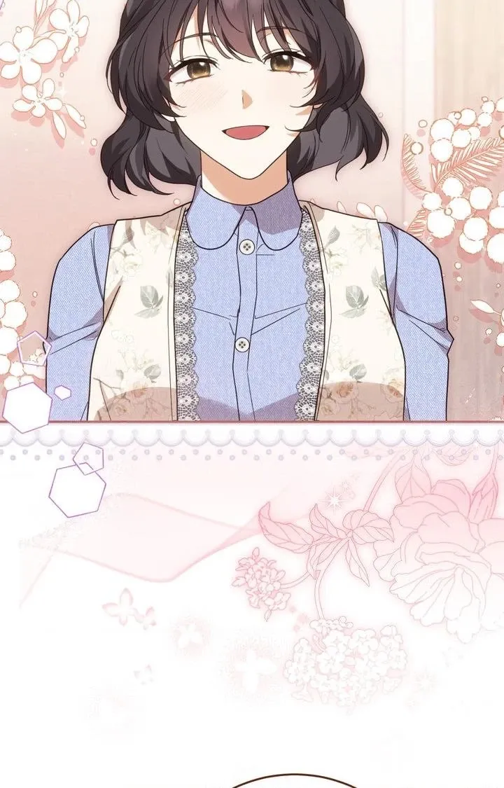 The Sorcerer in My Nightstand Chapter 36 - page 92