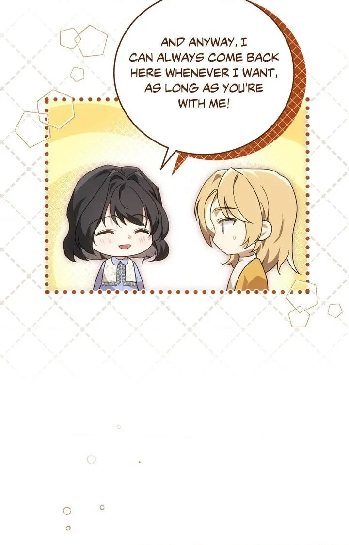 The Sorcerer in My Nightstand Chapter 36 - page 93