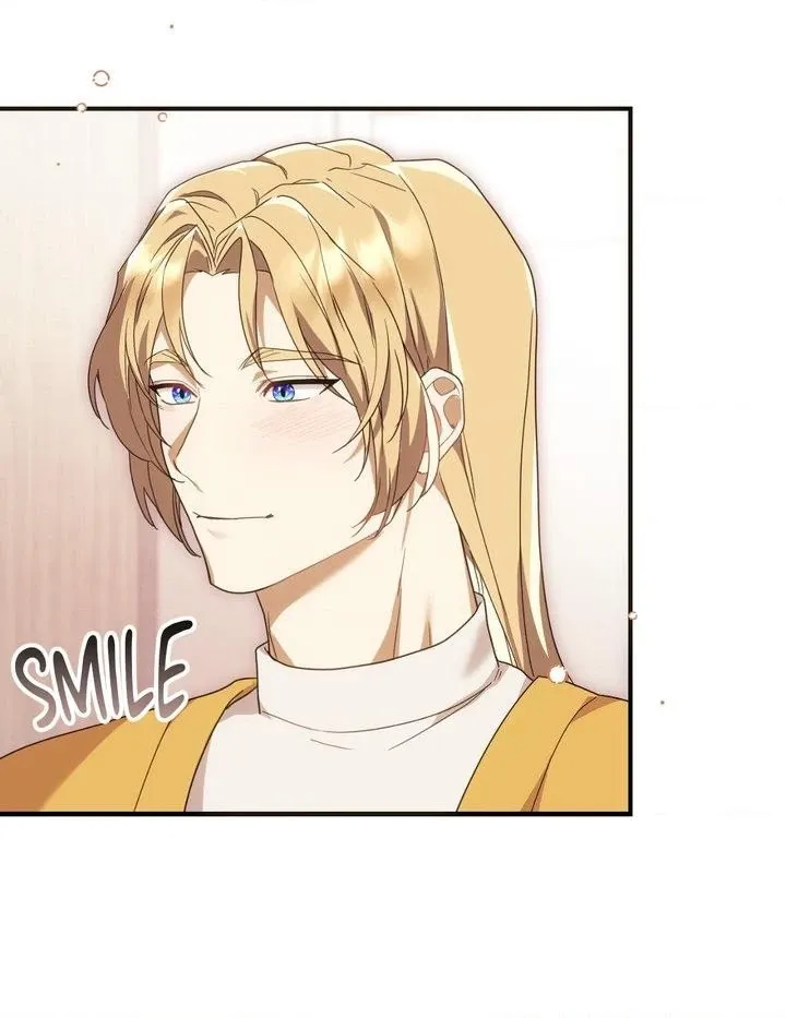 The Sorcerer in My Nightstand Chapter 36 - page 94