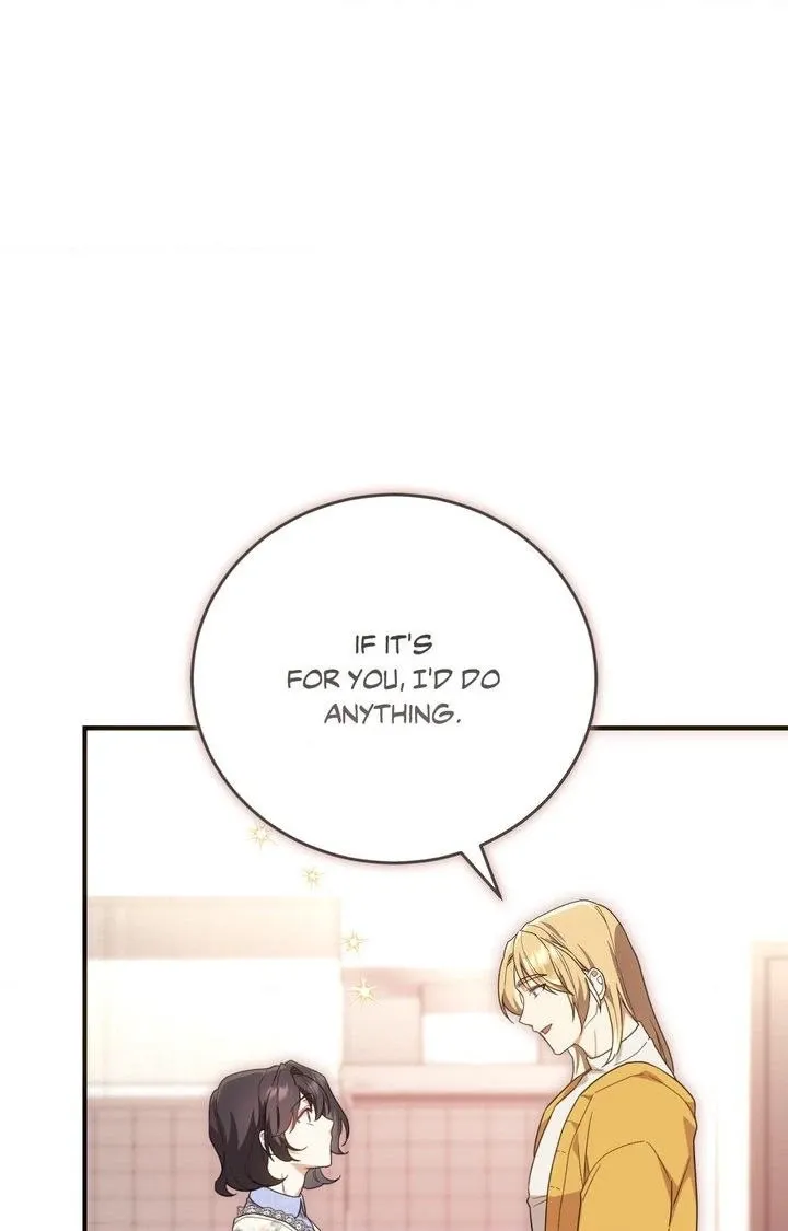 The Sorcerer in My Nightstand Chapter 36 - page 95