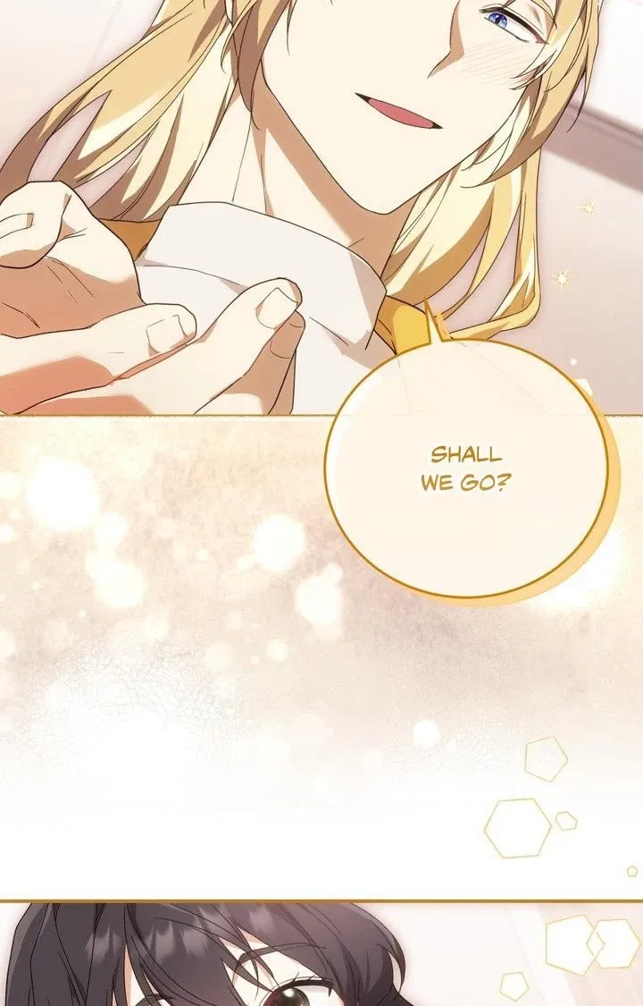 The Sorcerer in My Nightstand Chapter 36 - page 97