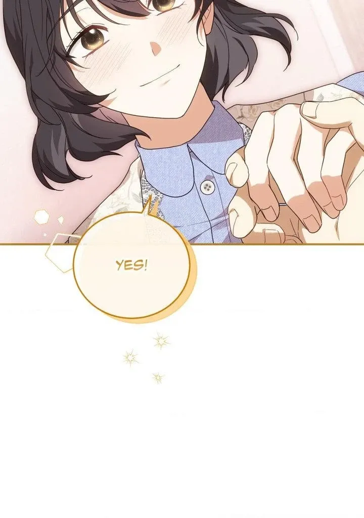 The Sorcerer in My Nightstand Chapter 36 - page 98