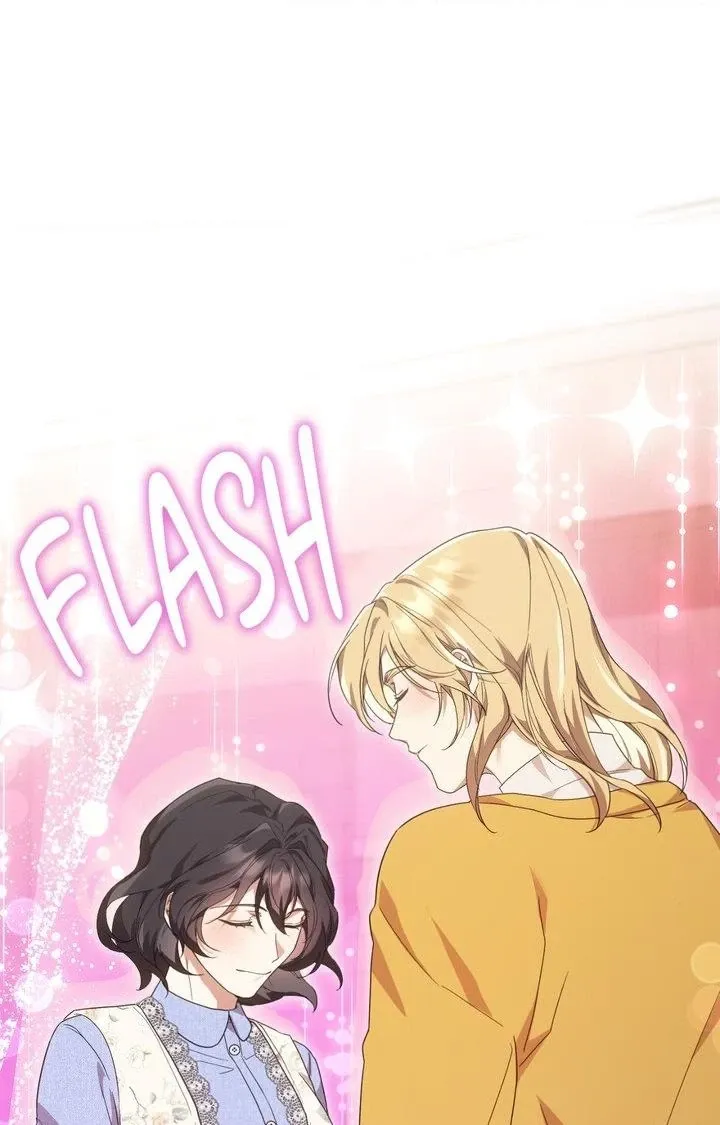 The Sorcerer in My Nightstand Chapter 36 - page 99