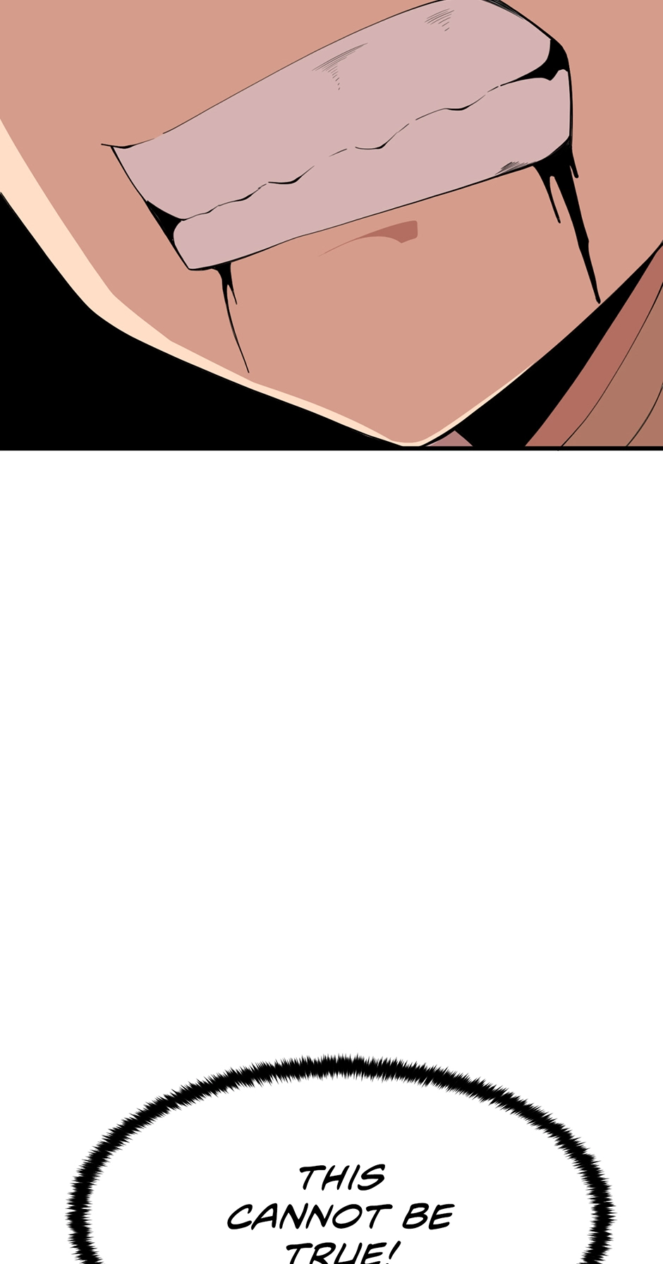 Half-Demons on the Borderline Chapter 47 - page 14