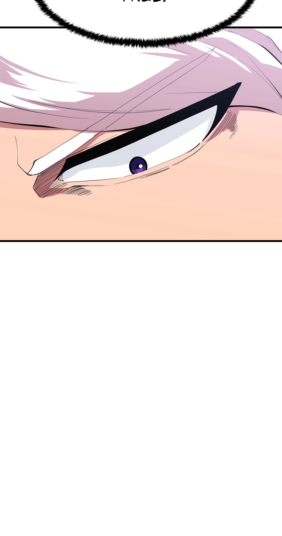 Half-Demons on the Borderline Chapter 47 - page 15