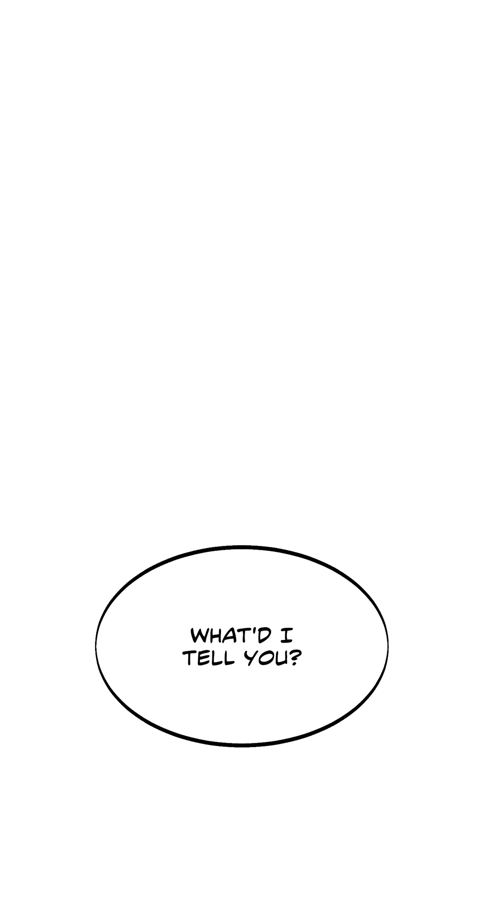 Half-Demons on the Borderline Chapter 47 - page 16