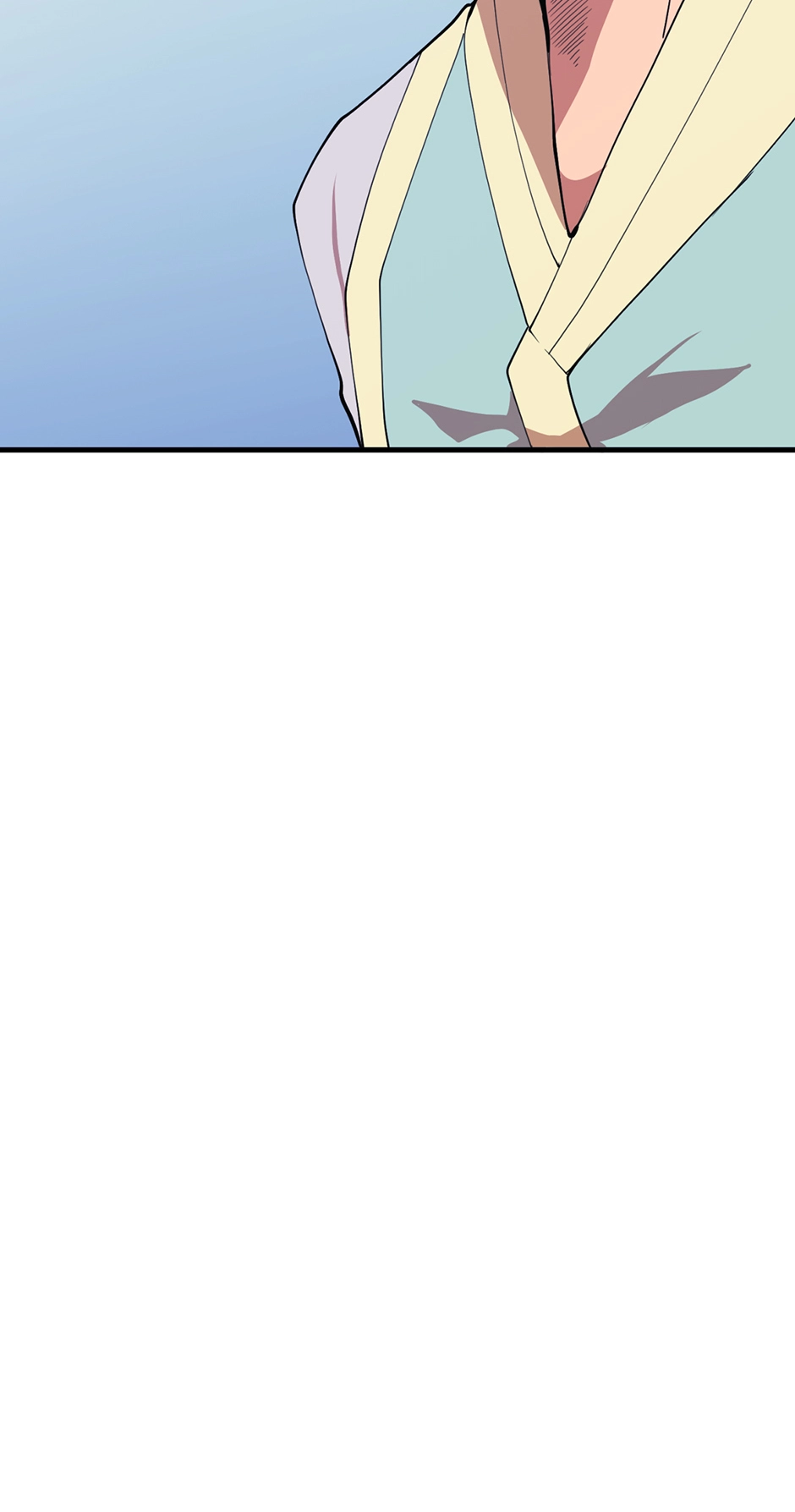 Half-Demons on the Borderline Chapter 47 - page 22