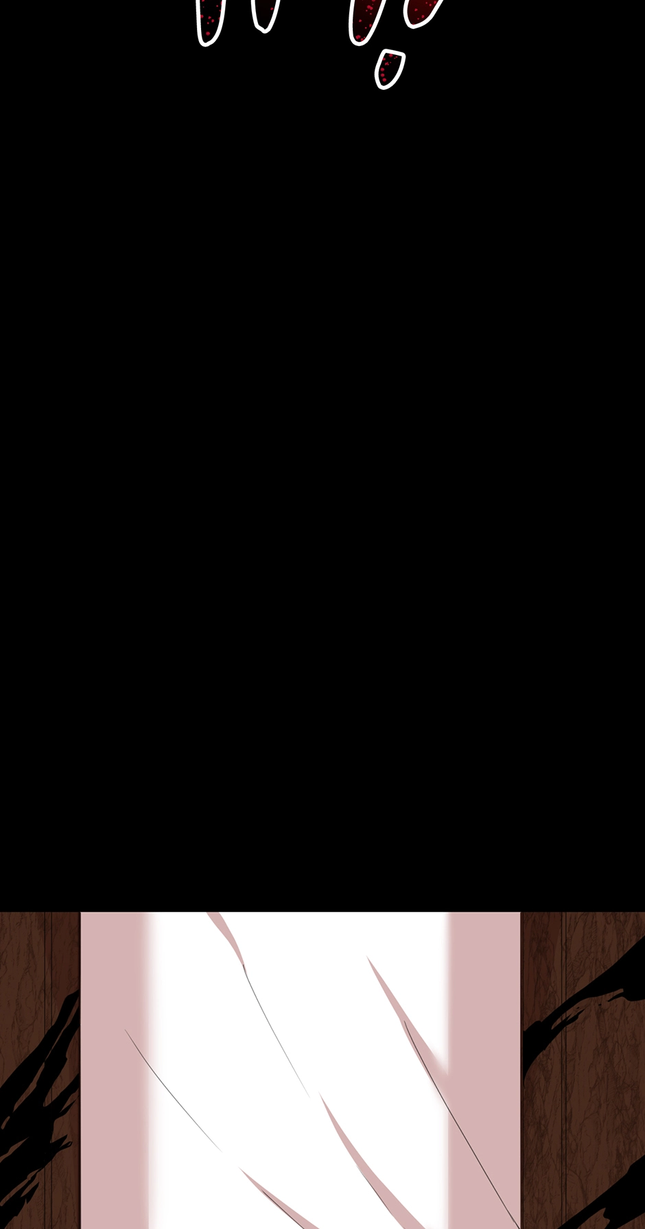 Half-Demons on the Borderline Chapter 47 - page 41